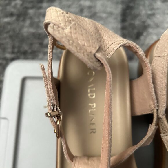 Summer Sandals - Picture 3 of 7